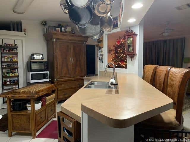 Photo of 2555 PGA Boulevard #345, Palm Beach Gardens, FL 33410 (MLS # M20055826)
