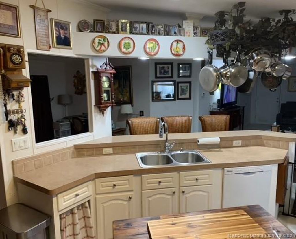 Photo of 2555 PGA Boulevard #345, Palm Beach Gardens, FL 33410 (MLS # M20055826)