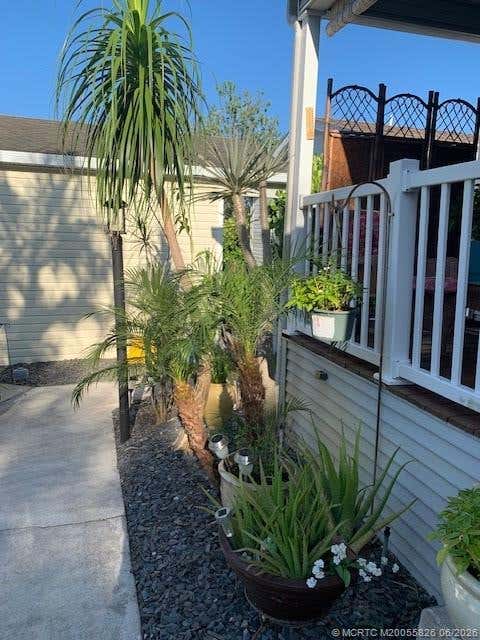 Photo of 2555 PGA Boulevard #345, Palm Beach Gardens, FL 33410 (MLS # M20055826)