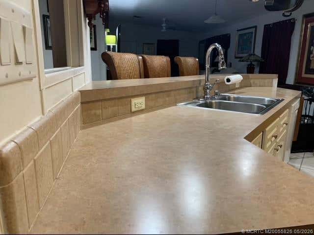 Photo of 2555 PGA Boulevard #345, Palm Beach Gardens, FL 33410 (MLS # M20055826)