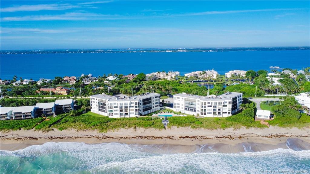 Stuart, Florida 34996, United States, 2 Bedrooms Bedrooms, ,2 BathroomsBathrooms,Residential,Active,217018