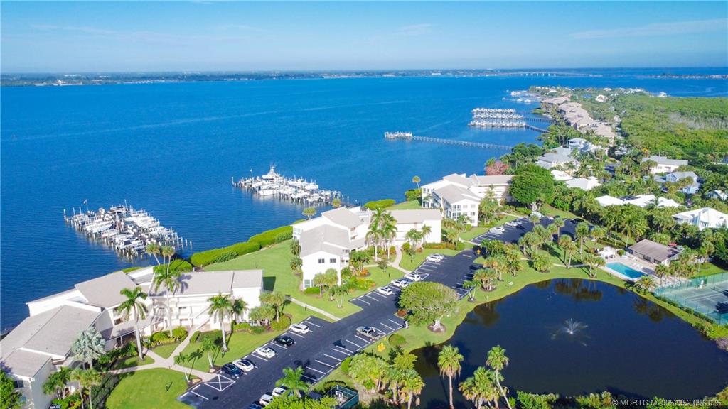 Stuart, Florida 34996, United States, 2 Bedrooms Bedrooms, ,2 BathroomsBathrooms,Residential,Active,217018