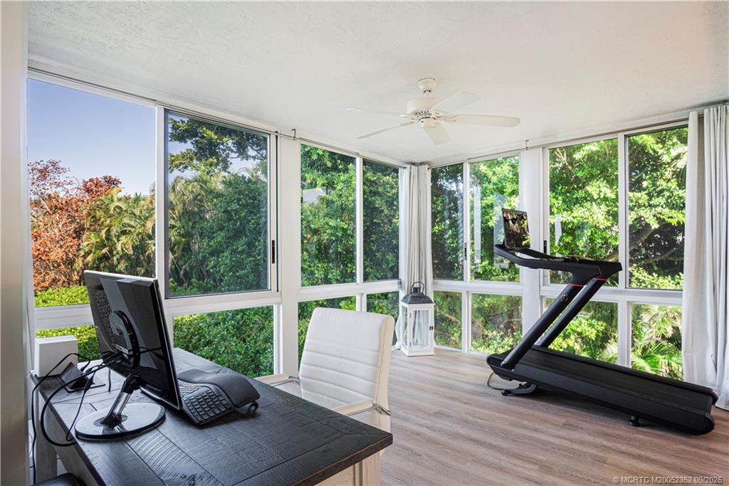 Stuart, Florida 34996, United States, 2 Bedrooms Bedrooms, ,2 BathroomsBathrooms,Residential,Active,217018