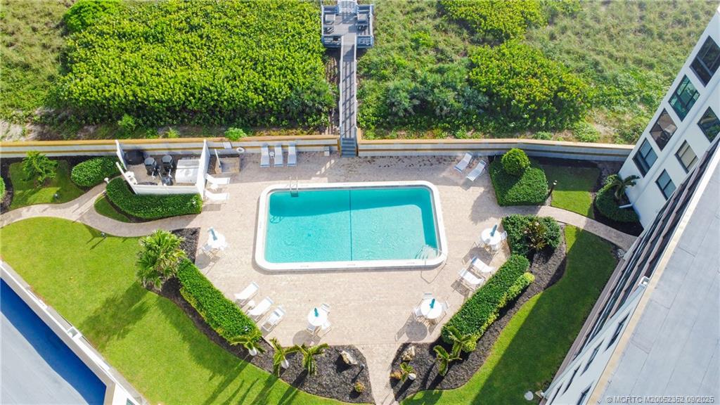 Stuart, Florida 34996, United States, 2 Bedrooms Bedrooms, ,2 BathroomsBathrooms,Residential,Active,217018