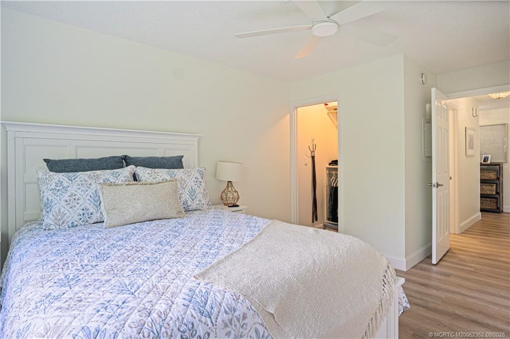 Stuart, Florida 34996, United States, 2 Bedrooms Bedrooms, ,2 BathroomsBathrooms,Residential,Active,217018