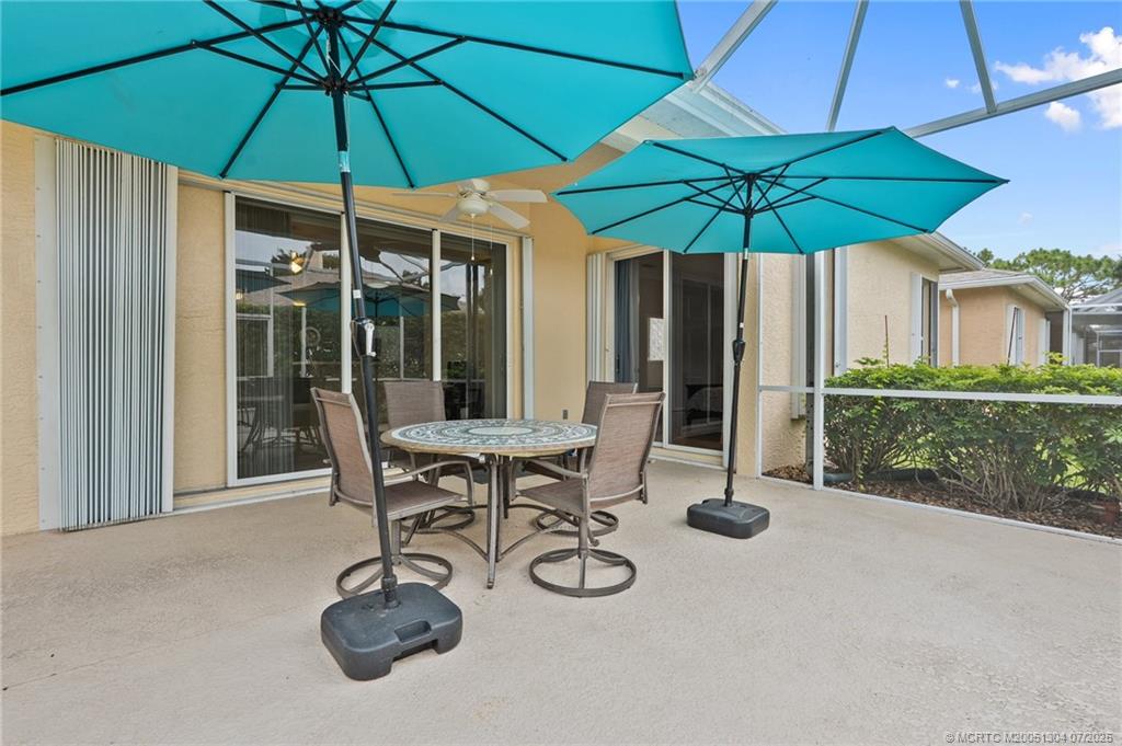 Port St Lucie, Florida 34986, United States, 3 Bedrooms Bedrooms, ,2 BathroomsBathrooms,Residential,Active,166993