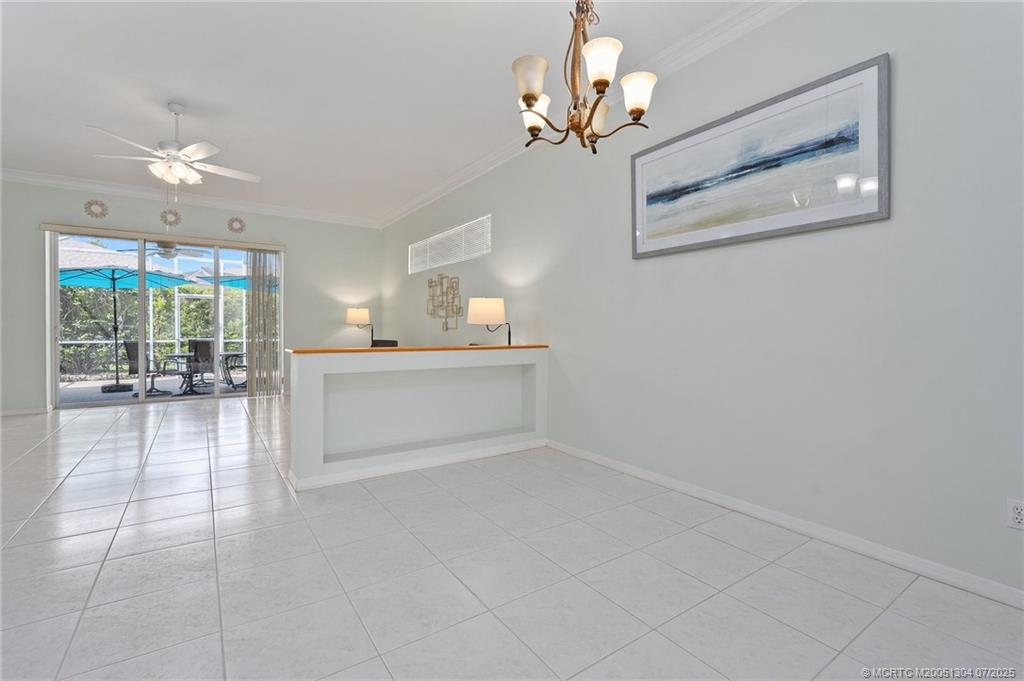 Port St Lucie, Florida 34986, United States, 3 Bedrooms Bedrooms, ,2 BathroomsBathrooms,Residential,Active,166993