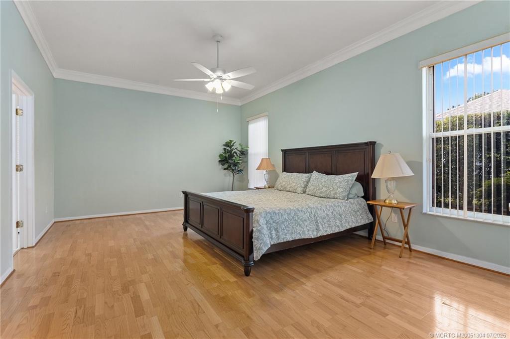 Port St Lucie, Florida 34986, United States, 3 Bedrooms Bedrooms, ,2 BathroomsBathrooms,Residential,Active,166993