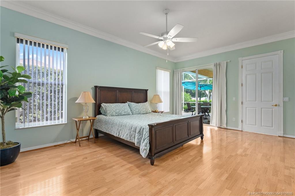 Port St Lucie, Florida 34986, United States, 3 Bedrooms Bedrooms, ,2 BathroomsBathrooms,Residential,Active,166993