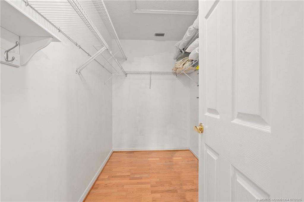 Port St Lucie, Florida 34986, United States, 3 Bedrooms Bedrooms, ,2 BathroomsBathrooms,Residential,Active,166993