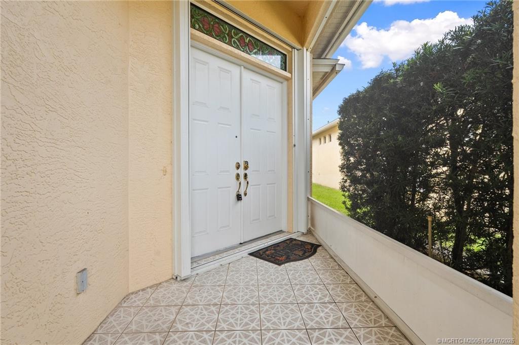 Port St Lucie, Florida 34986, United States, 3 Bedrooms Bedrooms, ,2 BathroomsBathrooms,Residential,Active,166993