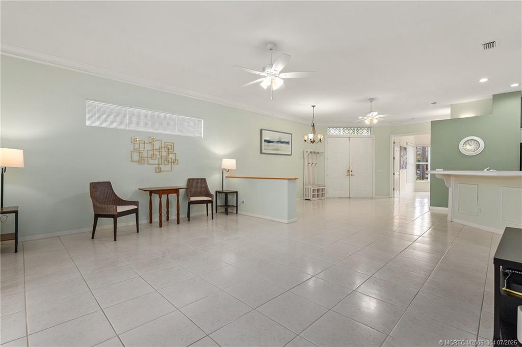 Port St Lucie, Florida 34986, United States, 3 Bedrooms Bedrooms, ,2 BathroomsBathrooms,Residential,Active,166993