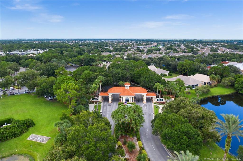 Port St Lucie, Florida 34986, United States, 3 Bedrooms Bedrooms, ,2 BathroomsBathrooms,Residential,Active,166993