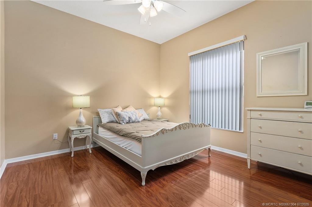 Port St Lucie, Florida 34986, United States, 3 Bedrooms Bedrooms, ,2 BathroomsBathrooms,Residential,Active,166993