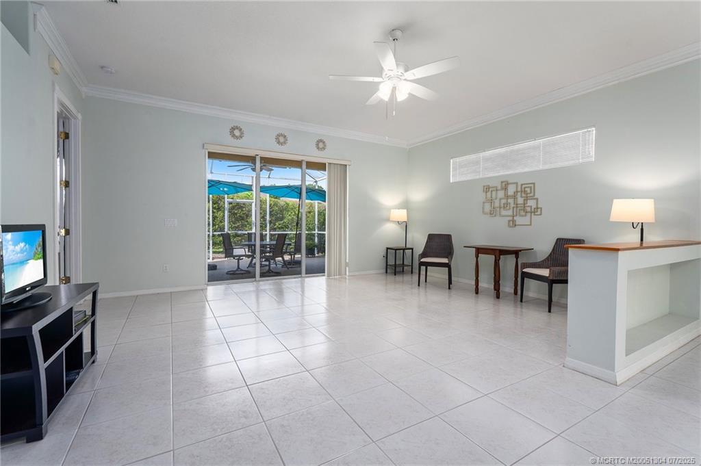 Port St Lucie, Florida 34986, United States, 3 Bedrooms Bedrooms, ,2 BathroomsBathrooms,Residential,Active,166993
