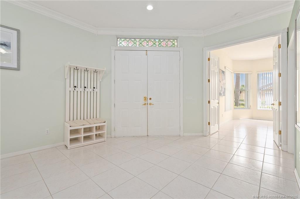 Port St Lucie, Florida 34986, United States, 3 Bedrooms Bedrooms, ,2 BathroomsBathrooms,Residential,Active,166993