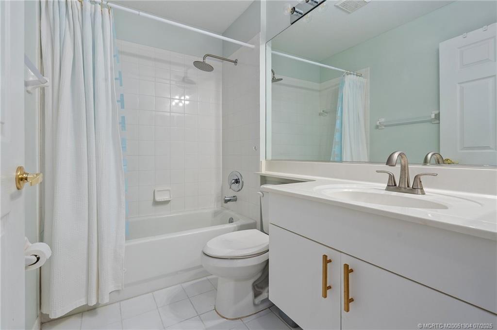 Port St Lucie, Florida 34986, United States, 3 Bedrooms Bedrooms, ,2 BathroomsBathrooms,Residential,Active,166993