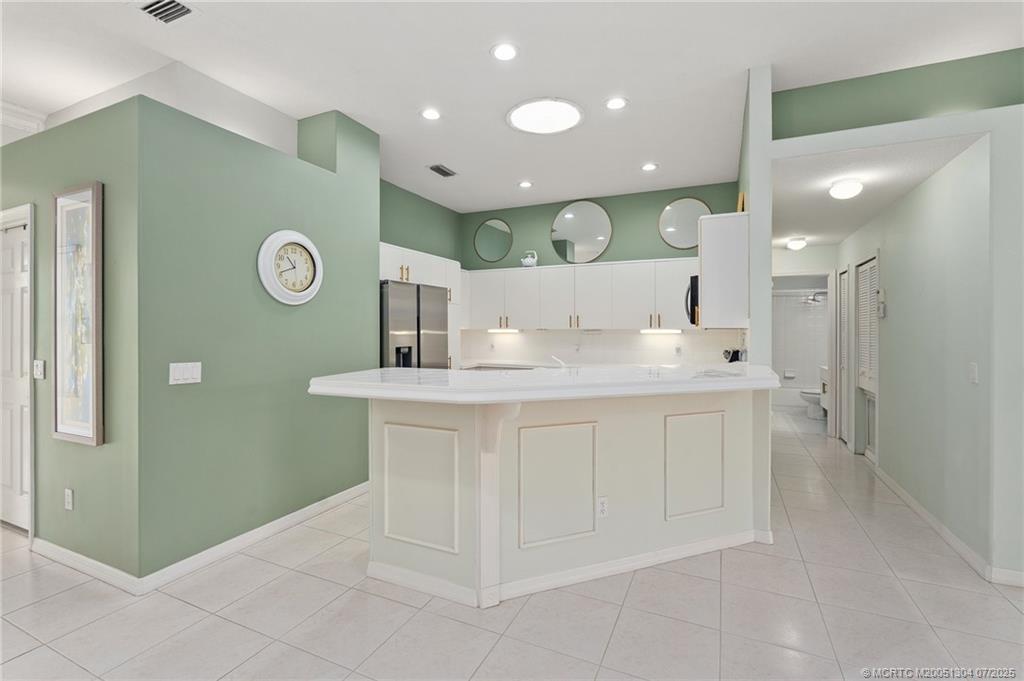 Port St Lucie, Florida 34986, United States, 3 Bedrooms Bedrooms, ,2 BathroomsBathrooms,Residential,Active,166993