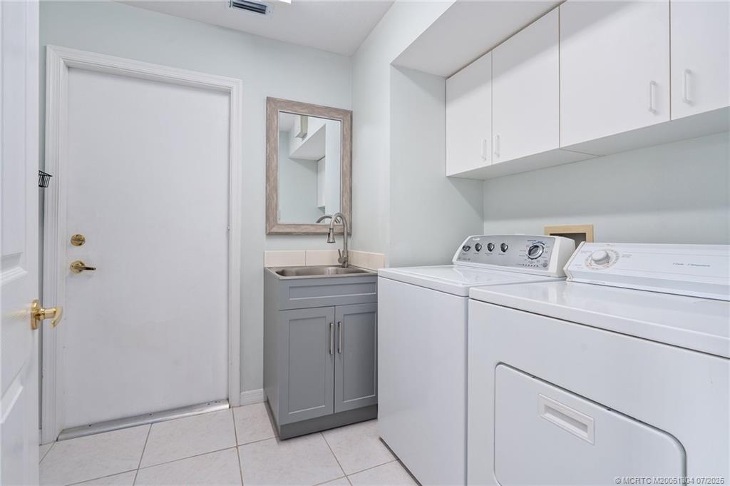 Port St Lucie, Florida 34986, United States, 3 Bedrooms Bedrooms, ,2 BathroomsBathrooms,Residential,Active,166993