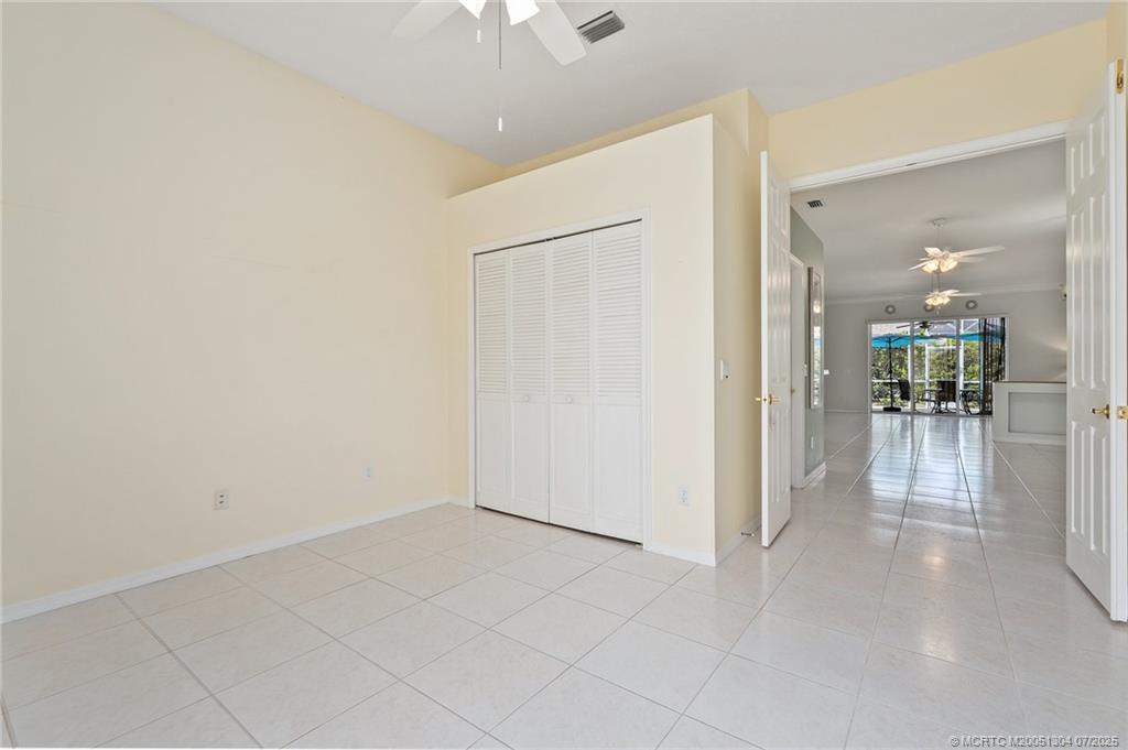 Port St Lucie, Florida 34986, United States, 3 Bedrooms Bedrooms, ,2 BathroomsBathrooms,Residential,Active,166993