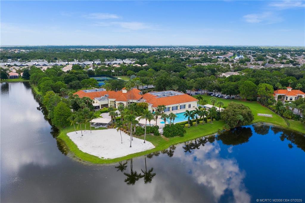 Port St Lucie, Florida 34986, United States, 3 Bedrooms Bedrooms, ,2 BathroomsBathrooms,Residential,Active,166993