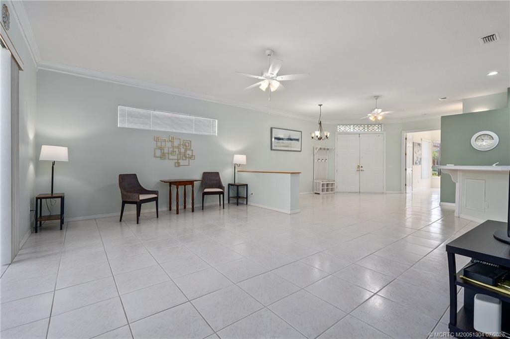Port St Lucie, Florida 34986, United States, 3 Bedrooms Bedrooms, ,2 BathroomsBathrooms,Residential,Active,166993