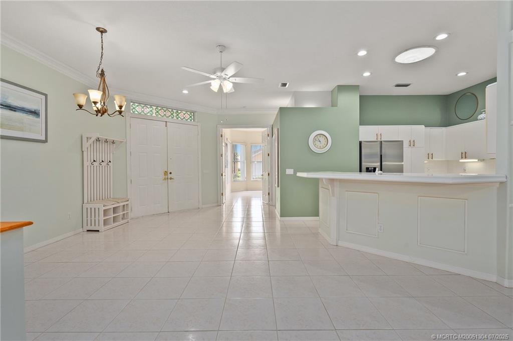 Port St Lucie, Florida 34986, United States, 3 Bedrooms Bedrooms, ,2 BathroomsBathrooms,Residential,Active,166993