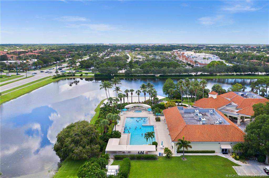 Port St Lucie, Florida 34986, United States, 3 Bedrooms Bedrooms, ,2 BathroomsBathrooms,Residential,Active,166993