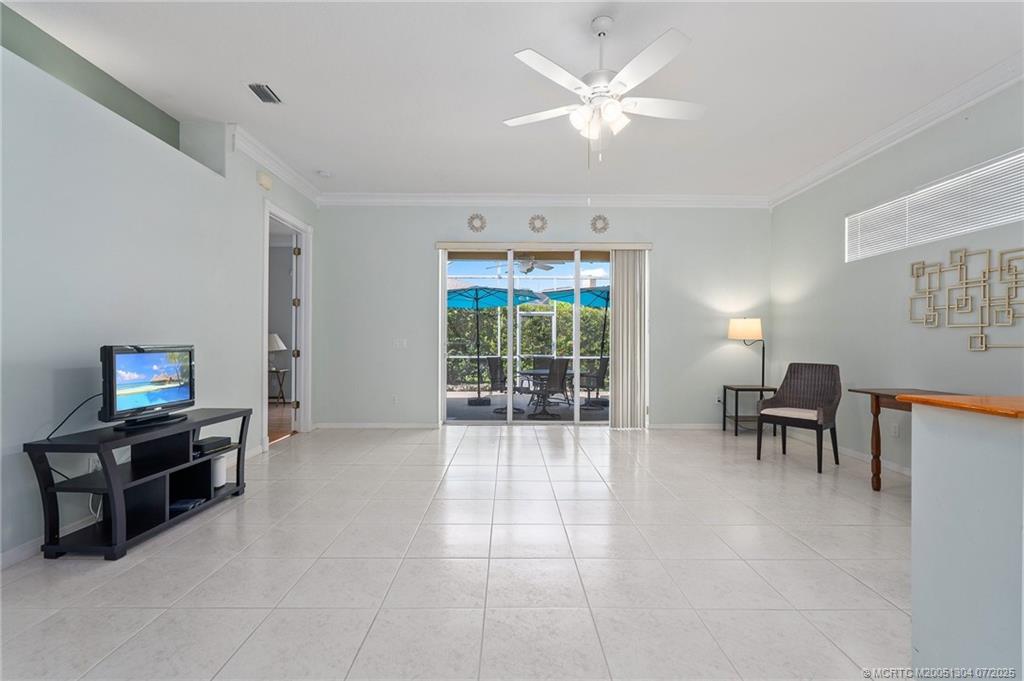 Port St Lucie, Florida 34986, United States, 3 Bedrooms Bedrooms, ,2 BathroomsBathrooms,Residential,Active,166993