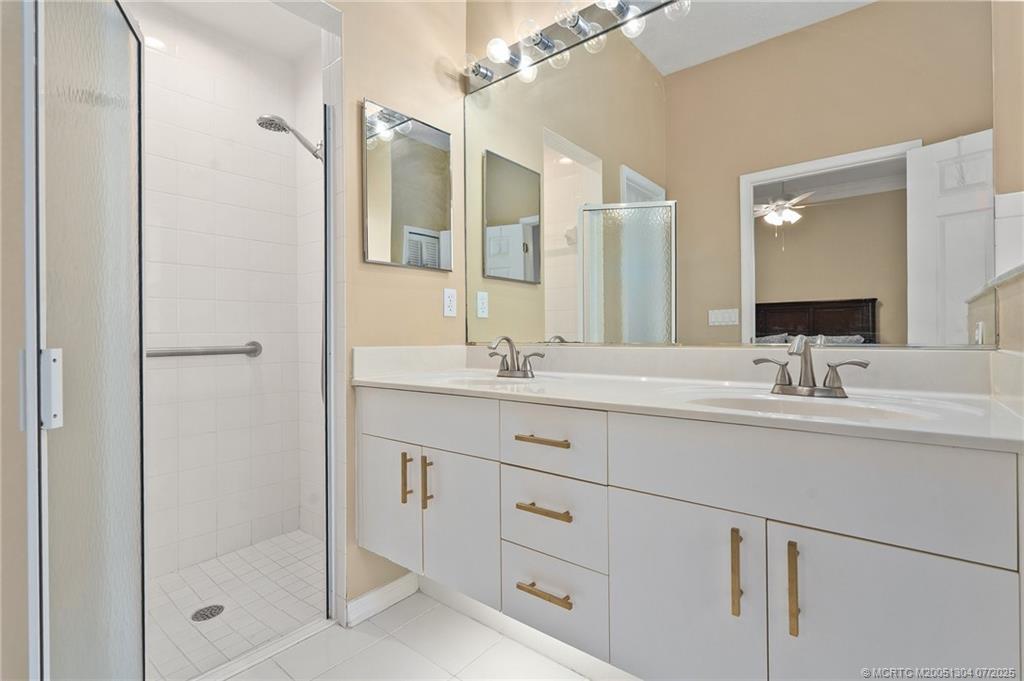 Port St Lucie, Florida 34986, United States, 3 Bedrooms Bedrooms, ,2 BathroomsBathrooms,Residential,Active,166993