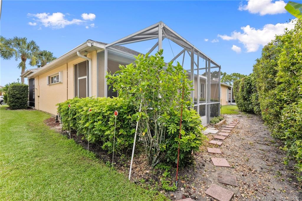 Port St Lucie, Florida 34986, United States, 3 Bedrooms Bedrooms, ,2 BathroomsBathrooms,Residential,Active,166993
