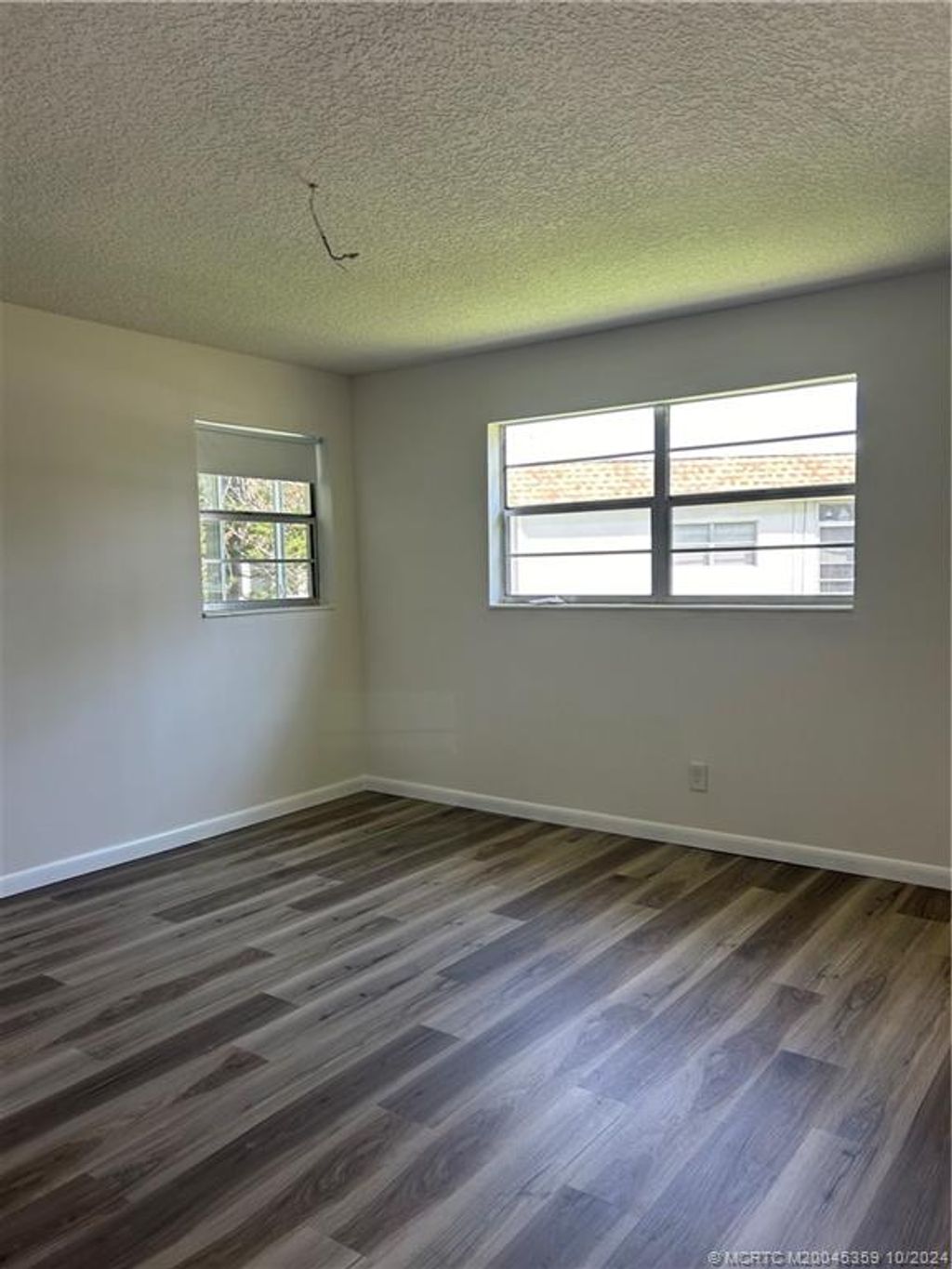 Photo of 2950 SE Ocean Boulevard #14-5, Stuart, FL 34996 (MLS # M20045359)