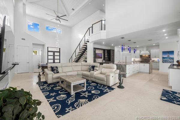 48 SW Riverway Boulevard SW