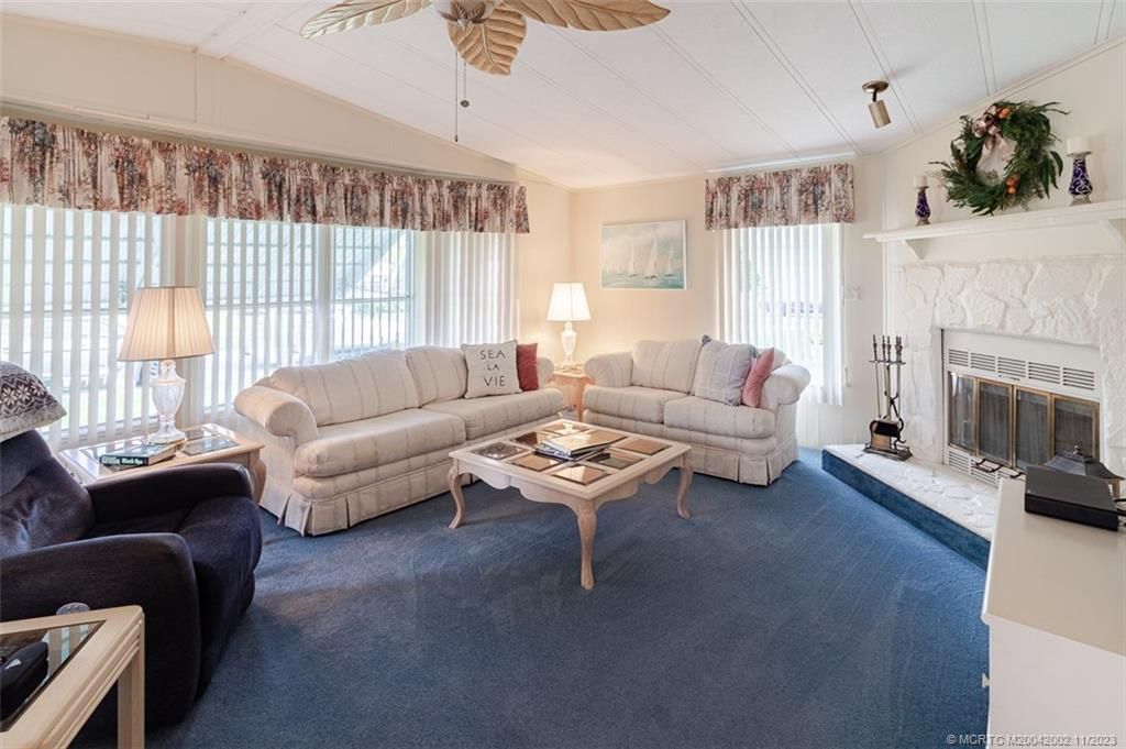 Photo of 2604 SW Toronado Trail, Stuart, FL 34997 (MLS # M20042002)