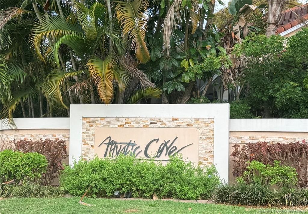 Photo of 9269 SE Mystic Cove Terrace, Hobe Sound, FL 33455 (MLS # M20054815)