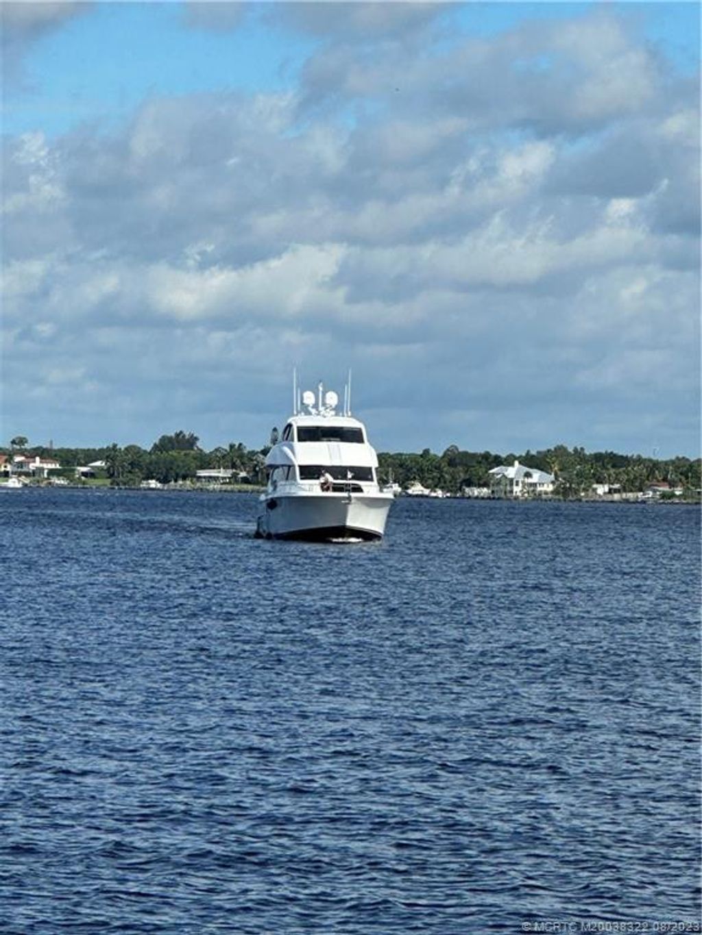 Photo of 1455 SE Riverside Drive, Stuart, FL 34996 (MLS # M20038322)