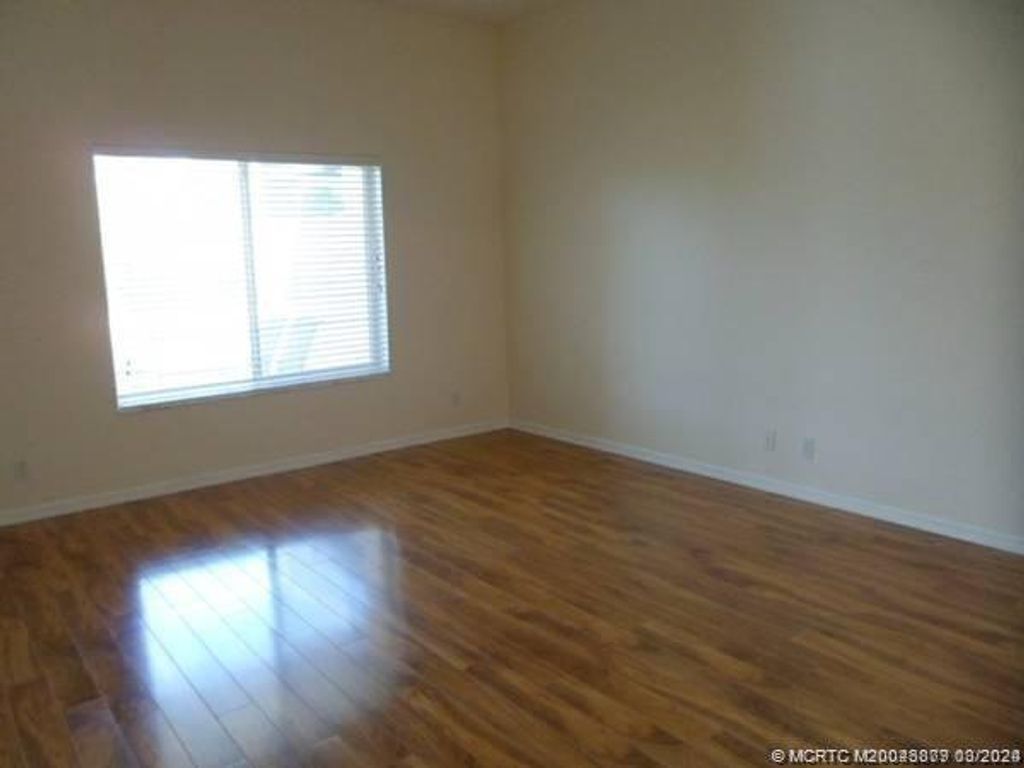 Photo of 172 NW Broken Oak Trail, Jensen Beach, FL 34957 (MLS # M20043879)