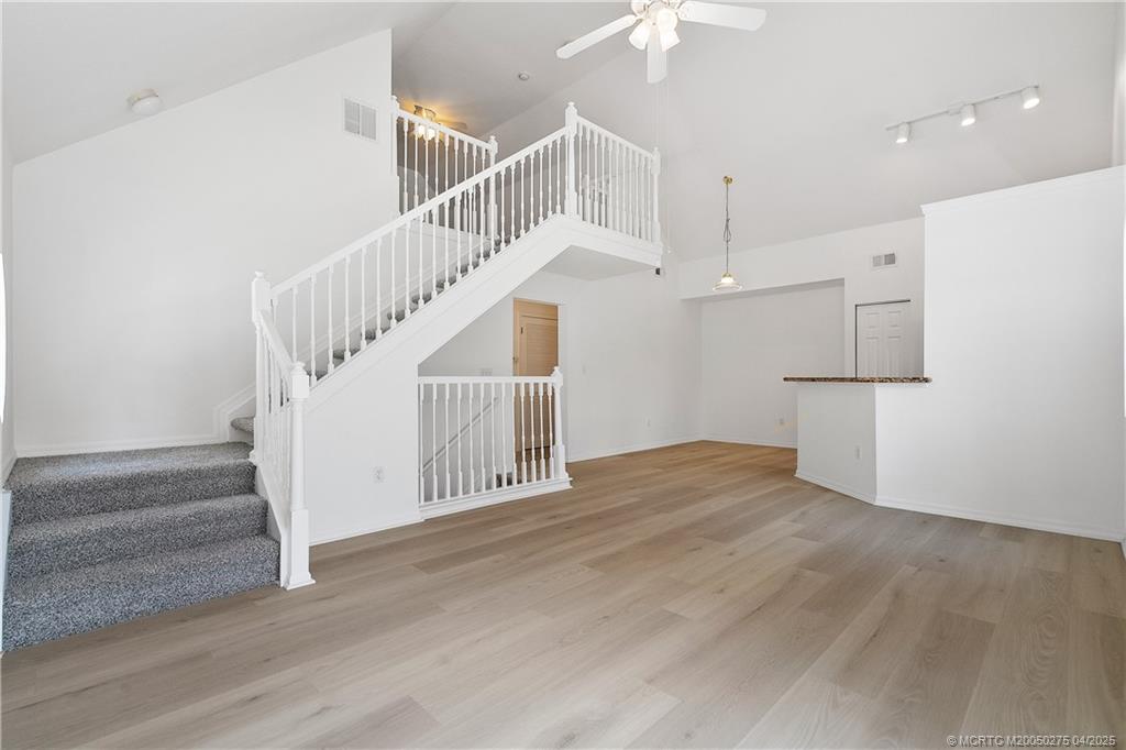 1575 SE Pomeroy Street 8-5