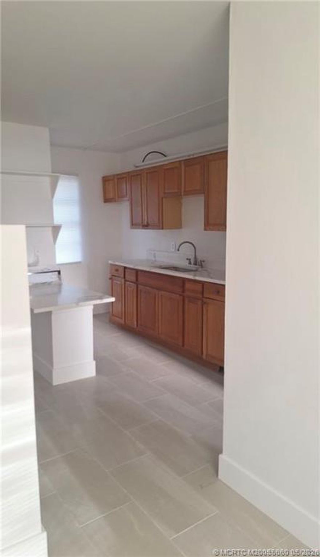 Photo of 1021 SE Monterey Road #1-16, Stuart, FL 34994 (MLS # M20055660)