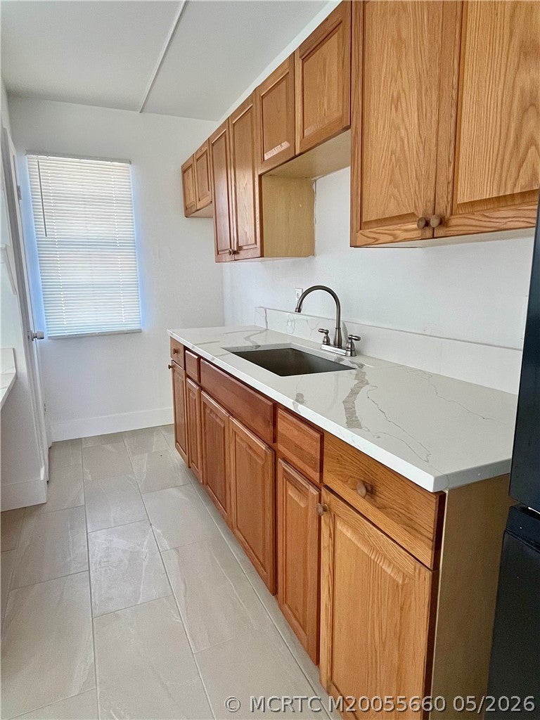 Photo of 1021 SE Monterey Road #1-16, Stuart, FL 34994 (MLS # M20055660)