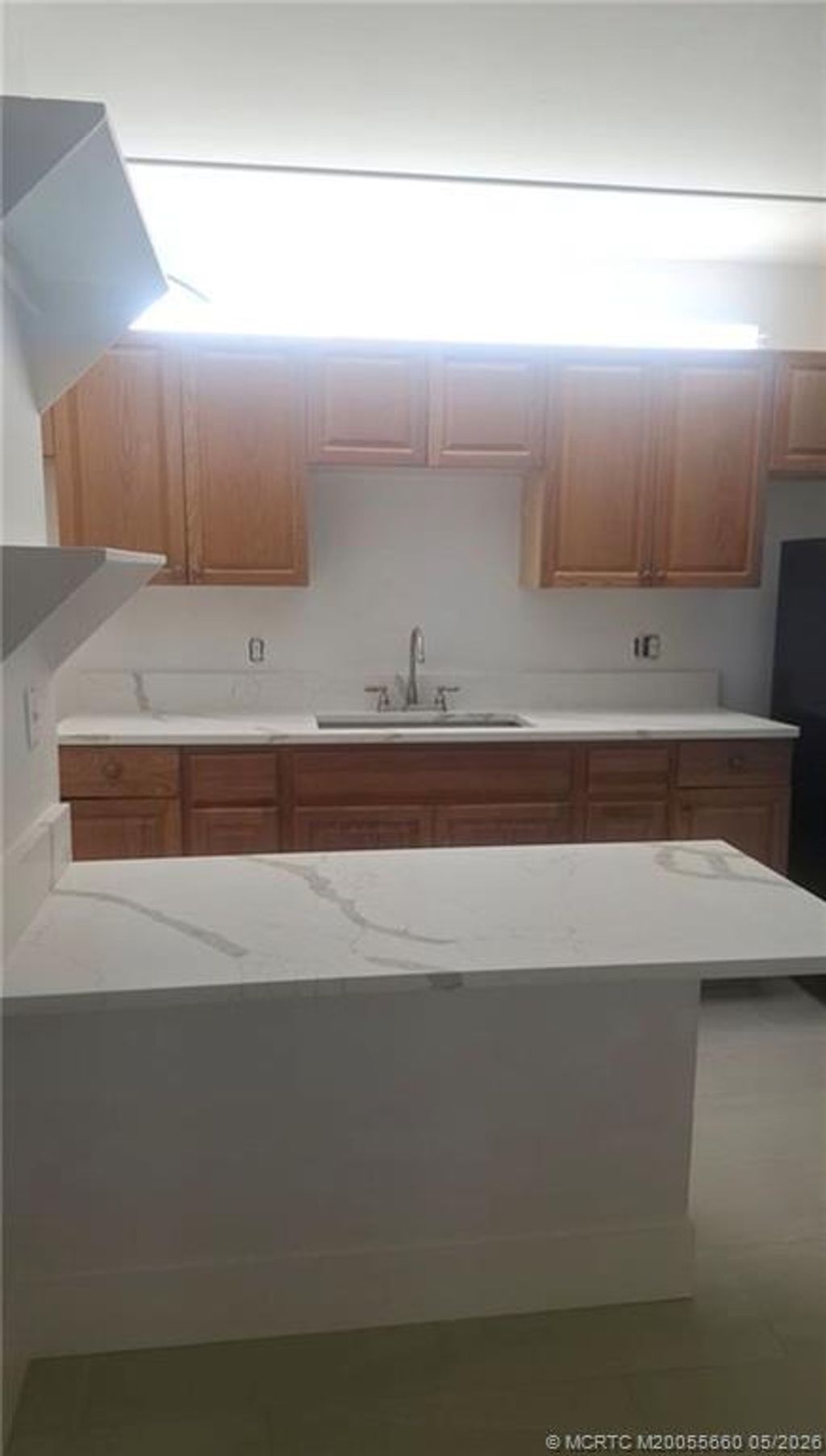 Photo of 1021 SE Monterey Road #1-16, Stuart, FL 34994 (MLS # M20055660)