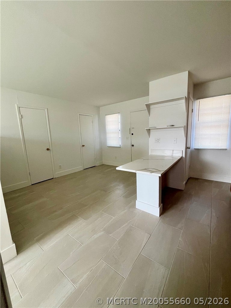 Photo of 1021 SE Monterey Road #1-16, Stuart, FL 34994 (MLS # M20055660)