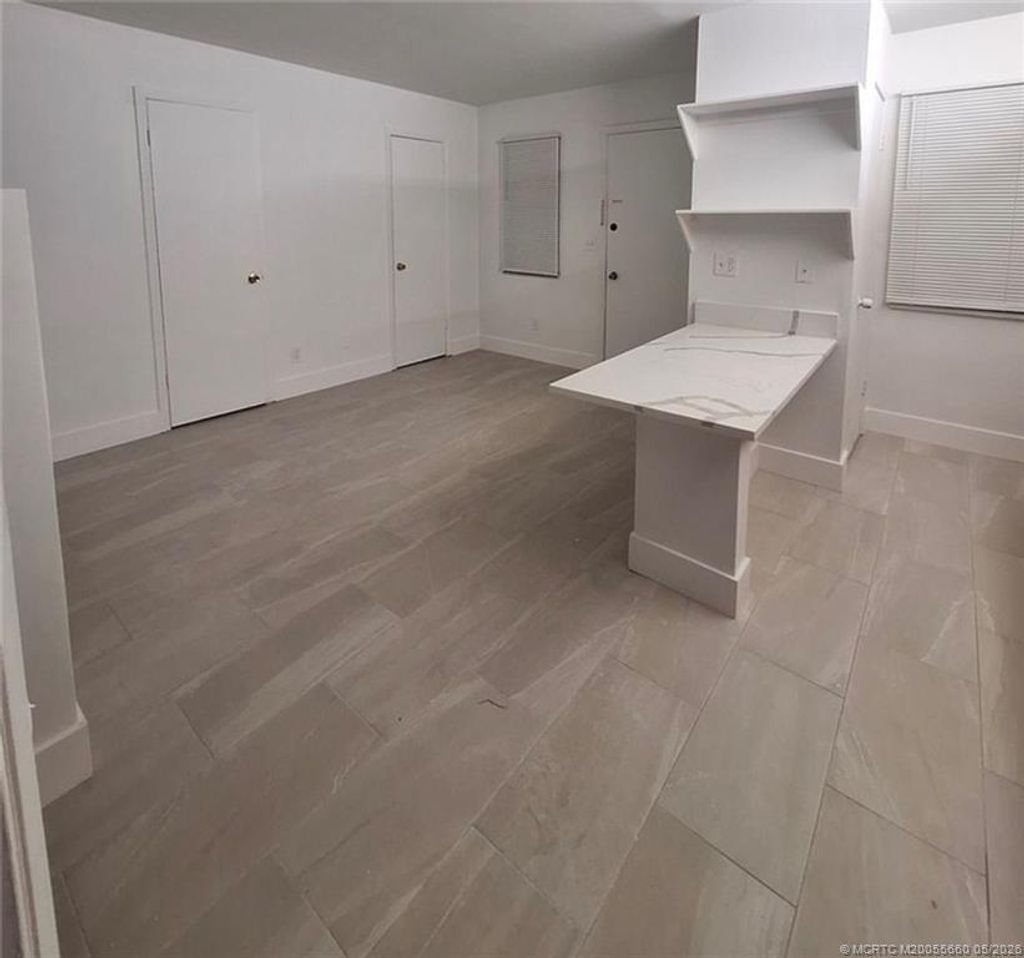 Photo of 1021 SE Monterey Road #1-16, Stuart, FL 34994 (MLS # M20055660)