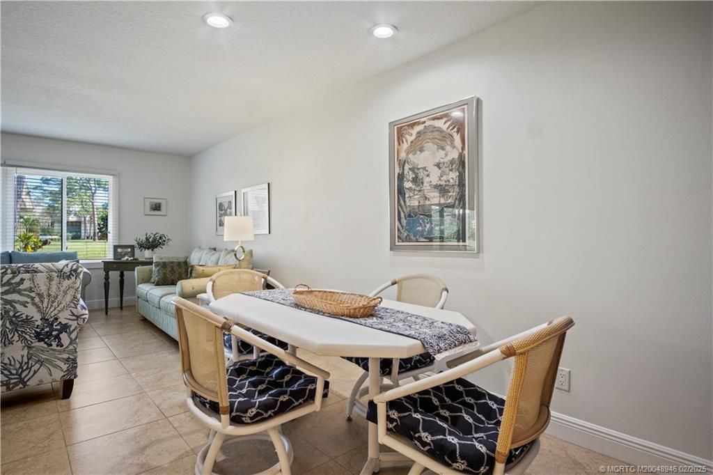 Photo of 1800 SE Saint Lucie Boulevard #9-108, Stuart, FL 34996 (MLS # M20048946)