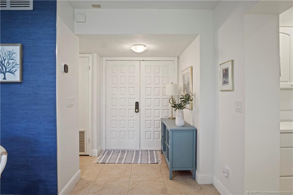 Photo of 1800 SE Saint Lucie Boulevard #9-108, Stuart, FL 34996 (MLS # M20048946)