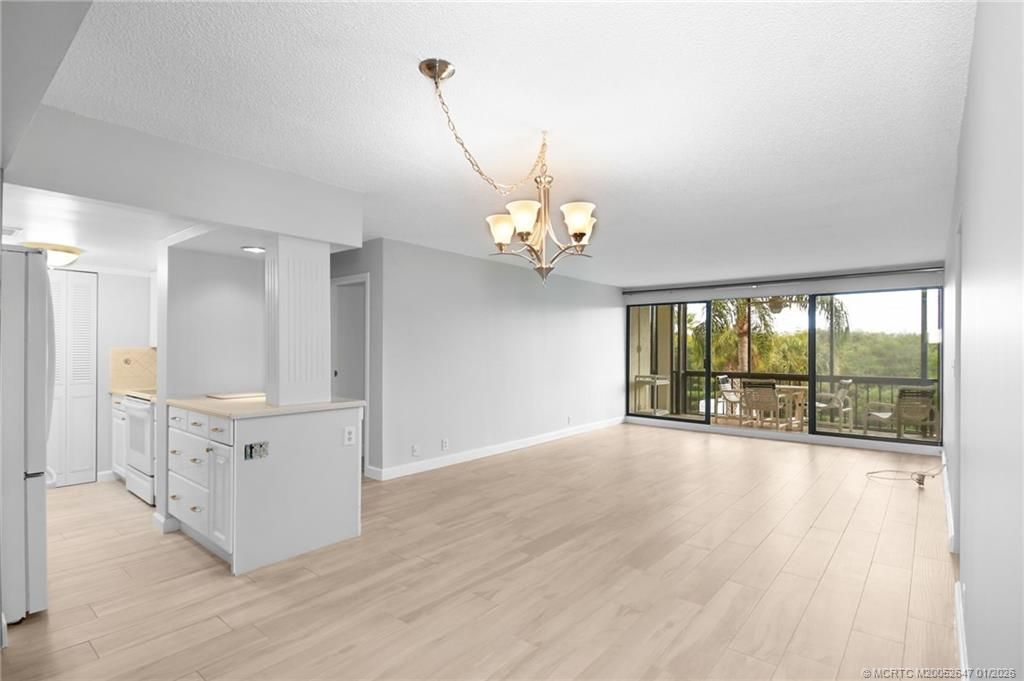 Photo of 3792 NE Ocean Boulevard #302, Jensen Beach, FL 34957 (MLS # M20052647)