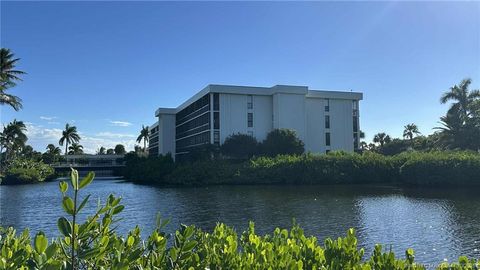 Photo of 3792 NE Ocean Boulevard #302, Jensen Beach, FL 34957 (MLS # M20052647)