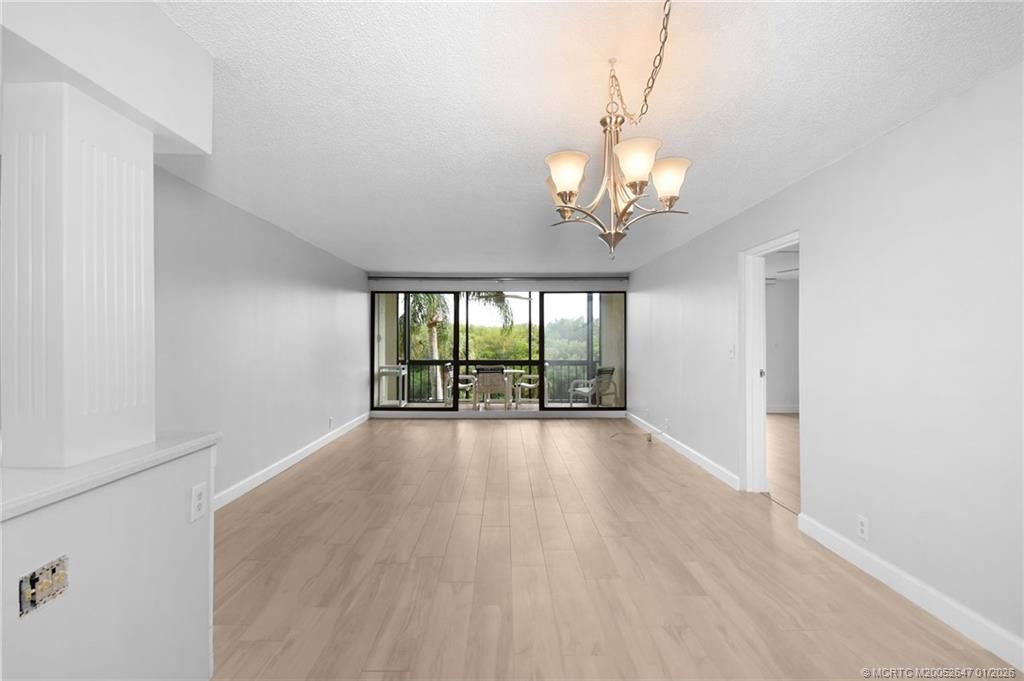 Photo of 3792 NE Ocean Boulevard #302, Jensen Beach, FL 34957 (MLS # M20052647)