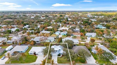 Photo of 9325 SE Mercury Street, Hobe Sound, FL 33455 (MLS # M20054196)