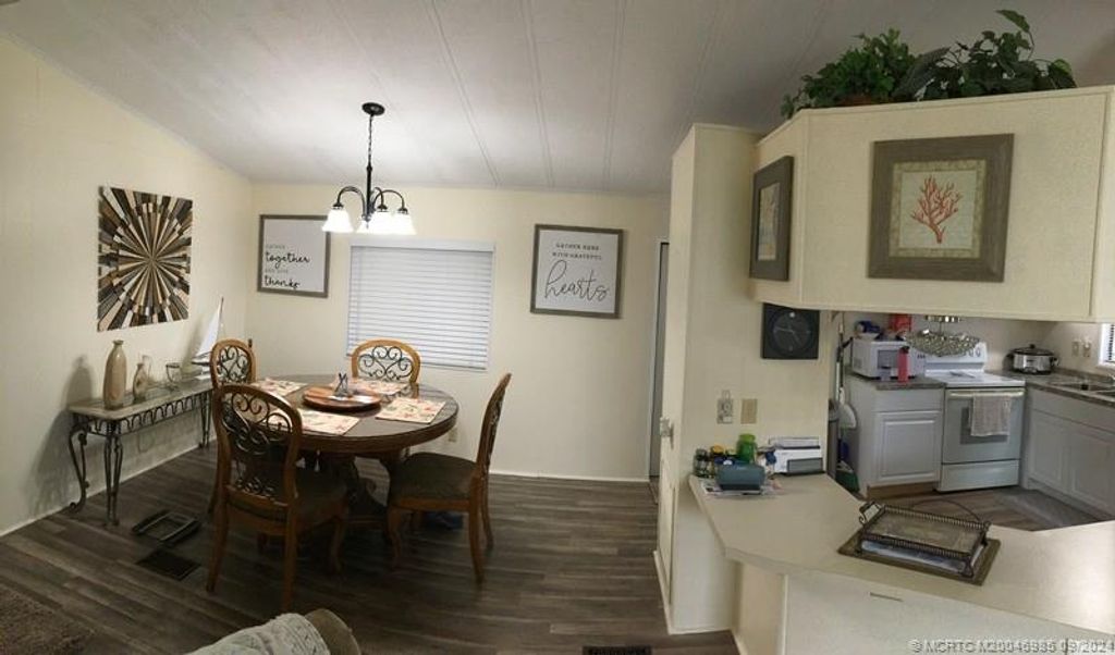 Photo of 15925 Indianwood Circle SW, Indiantown, FL 34956 (MLS # M20046985)